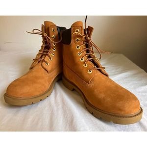 men's timbercycle ek chukka boots